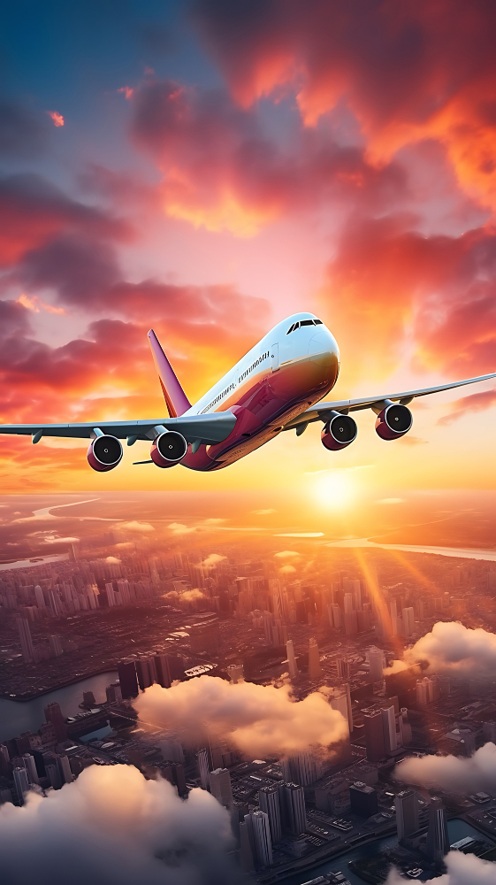 Premium Travel Concierge